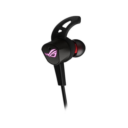 AURICULARESMICRO ASUS ROG CETRA II