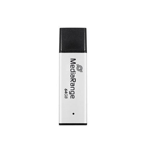 PENDRIVE 64GB USB 3.2 MEDIARANGE