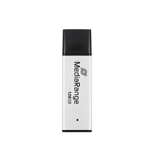 PENDRIVE 128GB USB 3.2 MEDIARANGE HIGH P.