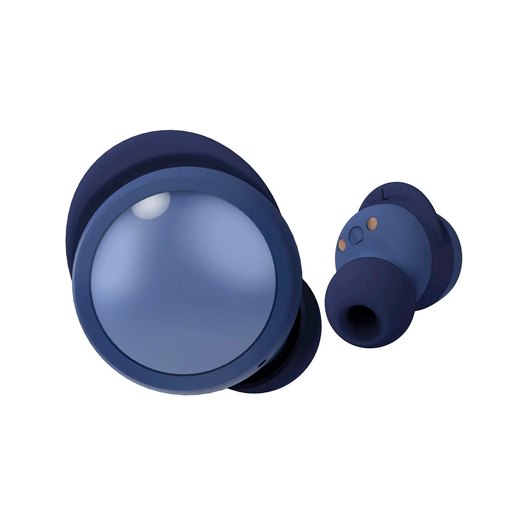 AURICULARES ENERGY SISTEM TRUE W. RACEBUDS BLUE