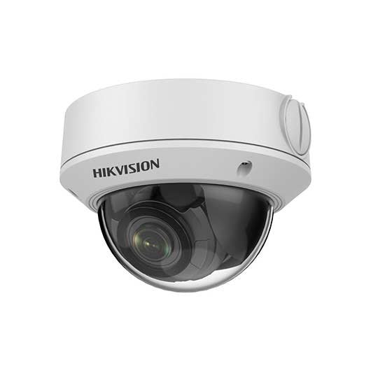 CAMARA IP WIFI HIKVISION DS-2CD1743G2-IZ DOME