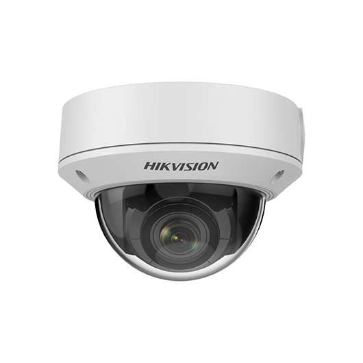 CAMARA IP WIFI HIKVISION DS-2CD1743G2-IZ DOME