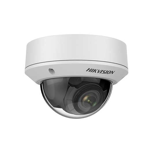 CAMARA IP WIFI HIKVISION DS-2CD1743G2-IZ DOME
