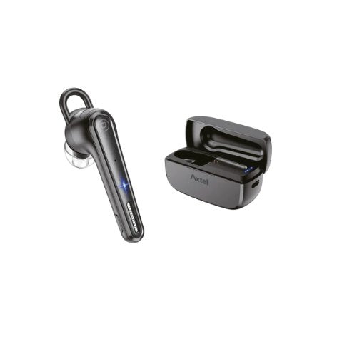AURICULAR AXTEL BT25
