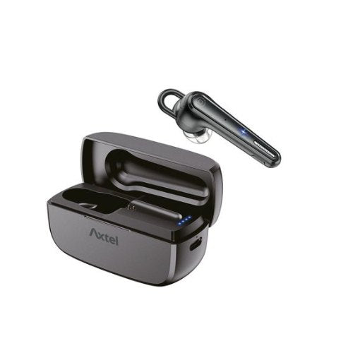 AURICULAR AXTEL BT25