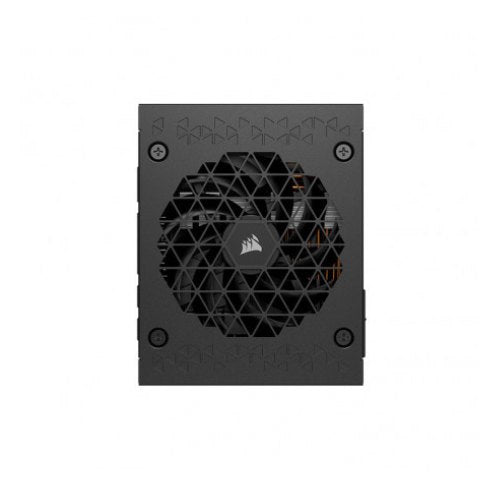 FUENTE SFX 850W CORSAIR SF850 PLATINUM