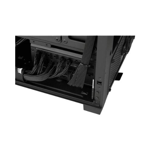 FUENTE SFX 850W CORSAIR SF850 PLATINUM