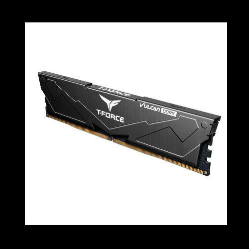 MODULO MEMORIA RAM DDR5 16GB 6000MHZ TEAM GROUP VULCAN CL38