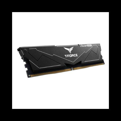 MODULO MEMORIA RAM DDR5 16GB 6000MHZ TEAM GROUP VULCAN CL38