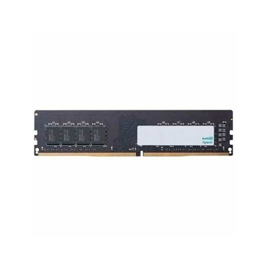 MODULO MEMORIA RAM DDR4 8GB 3200MHZ APACER