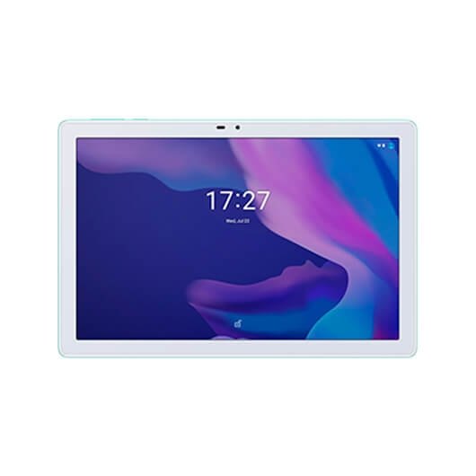 TABLET ALCATEL 10  TKEE MAX 2GB 32GB VERDE MENTA