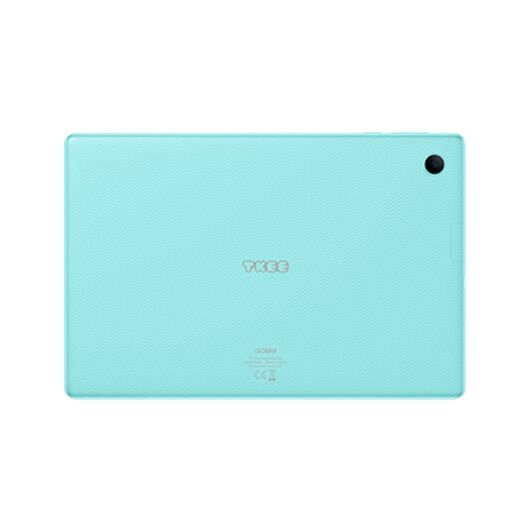 TABLET ALCATEL 10  TKEE MAX 2GB 32GB VERDE MENTA