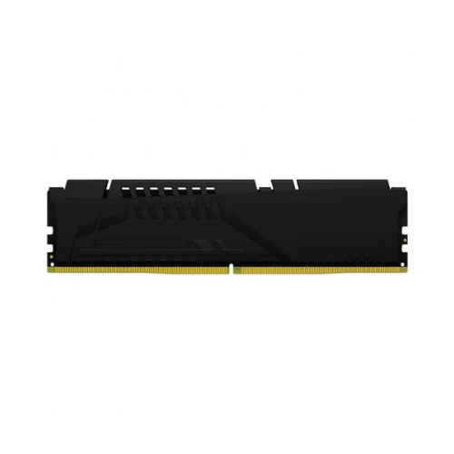 MODULO DDR5 8GB 5200MHz KINGSTON FURY BEAST