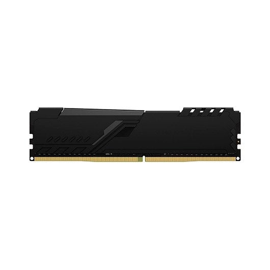 MÓDULO MEMORIA RAM DDR4 16GB 3200MHz KINGSTON FURY BEAST