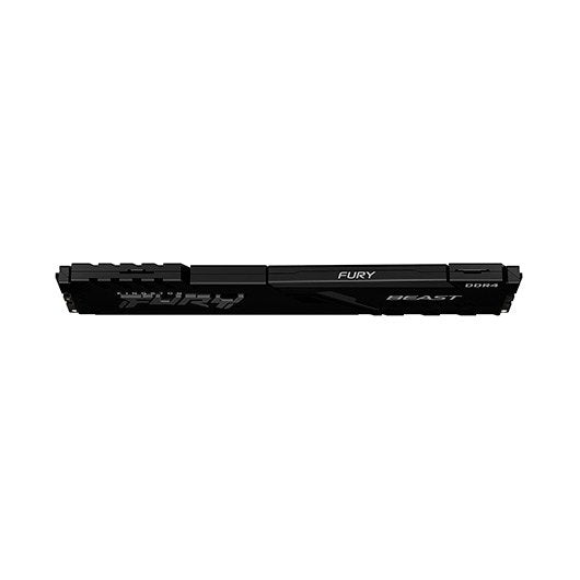 MÓDULO MEMORIA RAM DDR4 16GB 3200MHz KINGSTON FURY BEAST