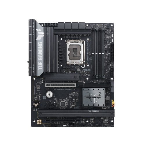 PB ASUS TUF 1851 B860-PLUS WIFI