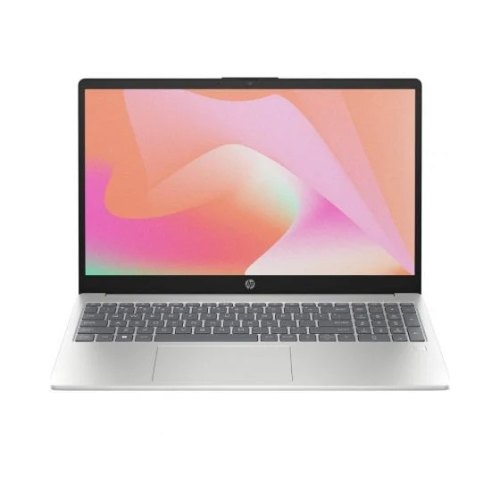 PORTATIL HP 15-FD0267NS 15.6