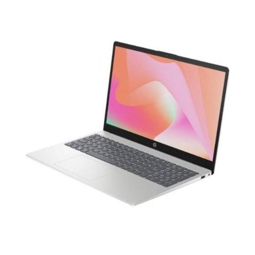 PORTATIL HP 15-FD0267NS 15.6