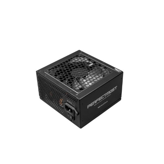 FUENTE DE ALIMENTACION ATX DARKFLASH PMT850 NEGRA