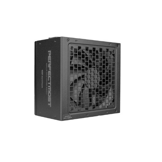FUENTE DE ALIMENTACION ATX DARKFLASH PMT850 NEGRA