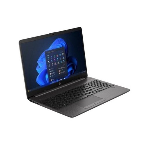 PORTATIL HP 250R G9 C38K8AT 15.6  W11 HOME