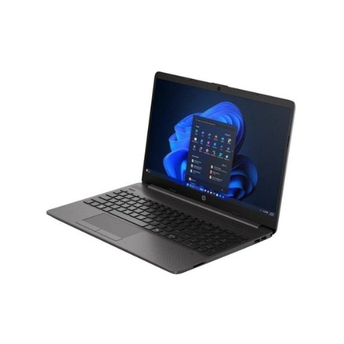 PORTATIL HP 250R G9 C38K8AT 15.6  W11 HOME