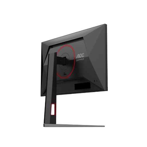MONITOR IPS 24  AOC G4 24G4HA 200 HZ