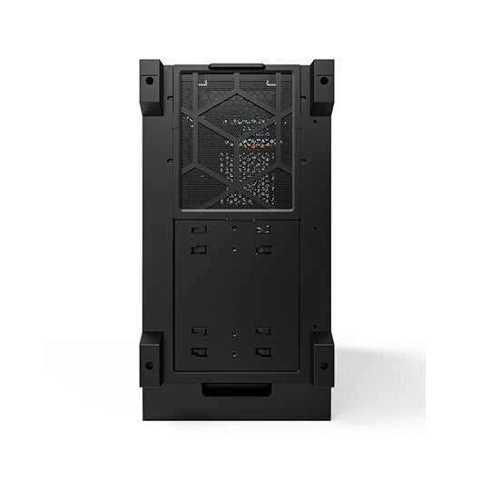 TORRE ATX MONTECH AIR 1000 PREMIUM BLACK