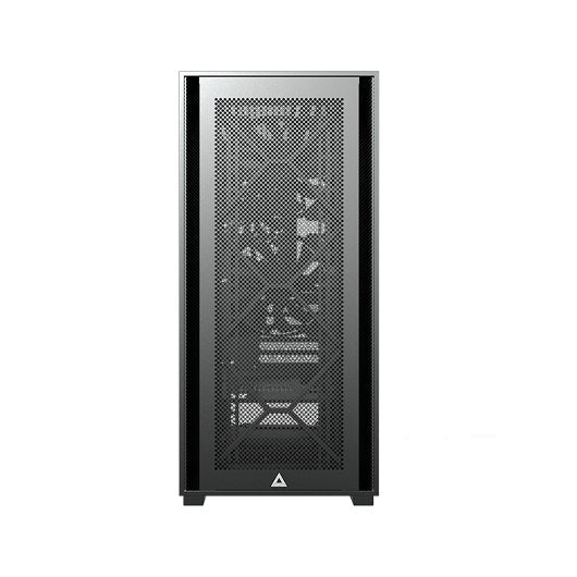 TORRE ATX MONTECH AIR 1000 LITE BLACK