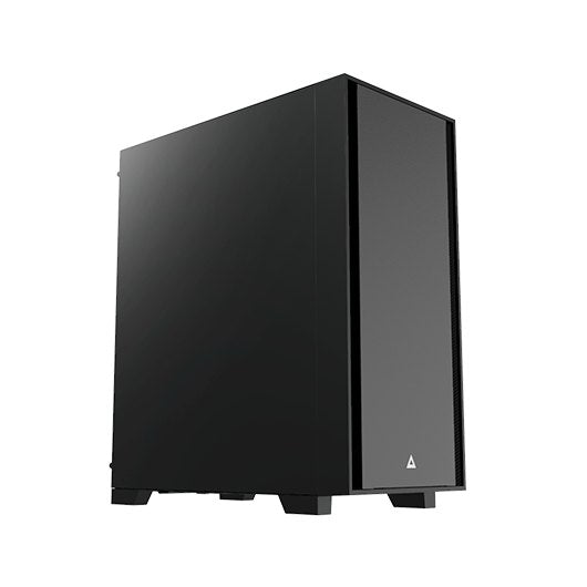 TORRE ATX MONTECH AIR 1000 SILENT BLACK