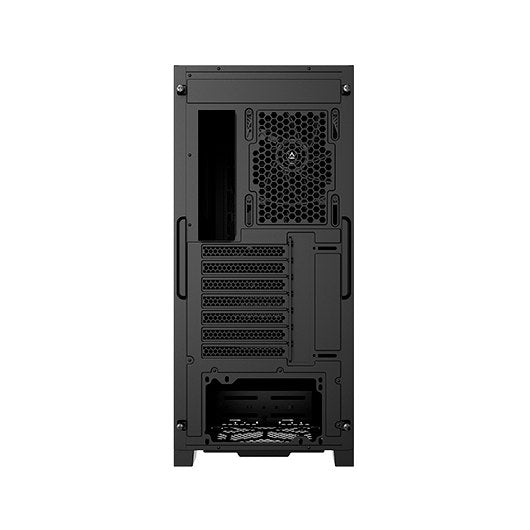 TORRE ATX MONTECH AIR 1000 SILENT BLACK