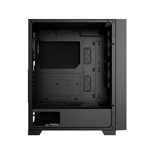 TORRE ATX MONTECH AIR 1000 SILENT BLACK