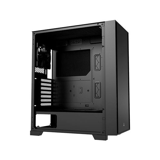 TORRE ATX MONTECH AIR 1000 SILENT BLACK