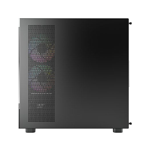 TORRE ATX MONTECH XR BLACK