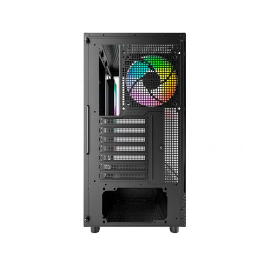 TORRE ATX MONTECH XR BLACK