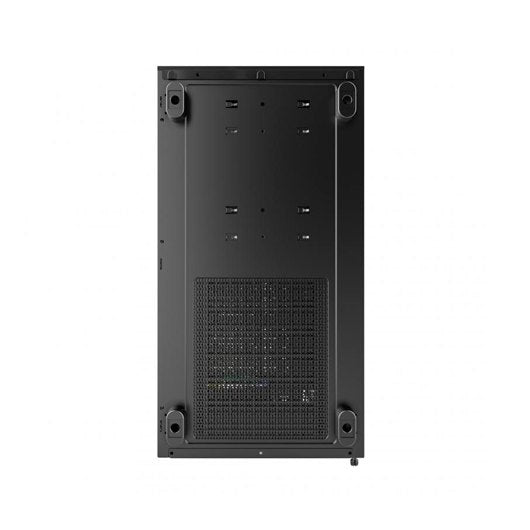 TORRE ATX MONTECH XR BLACK