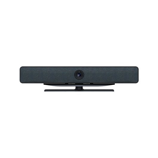 WEBCAM 4K ULTRA HD AXTEL VIDEO BAR MINI