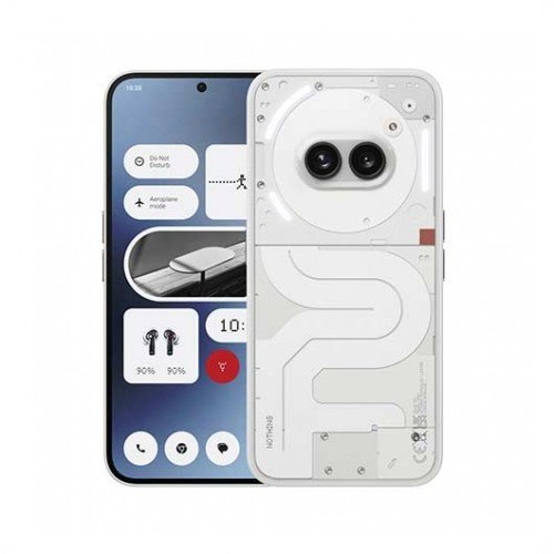 Telefonía