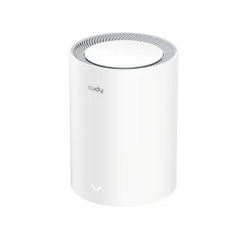 WIRELESS LAN REPETIDOR CUDY M3600 EXTENSOR MESH