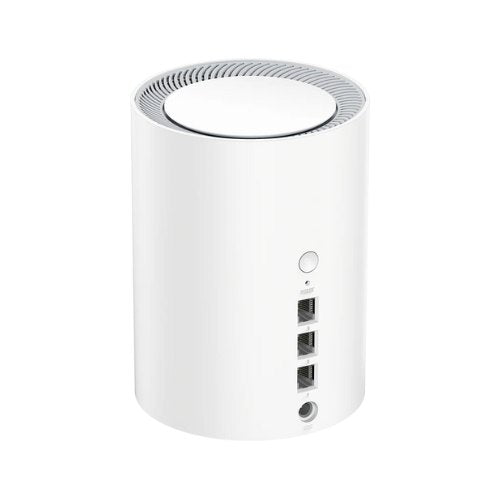 WIRELESS LAN REPETIDOR CUDY M3600 EXTENSOR MESH