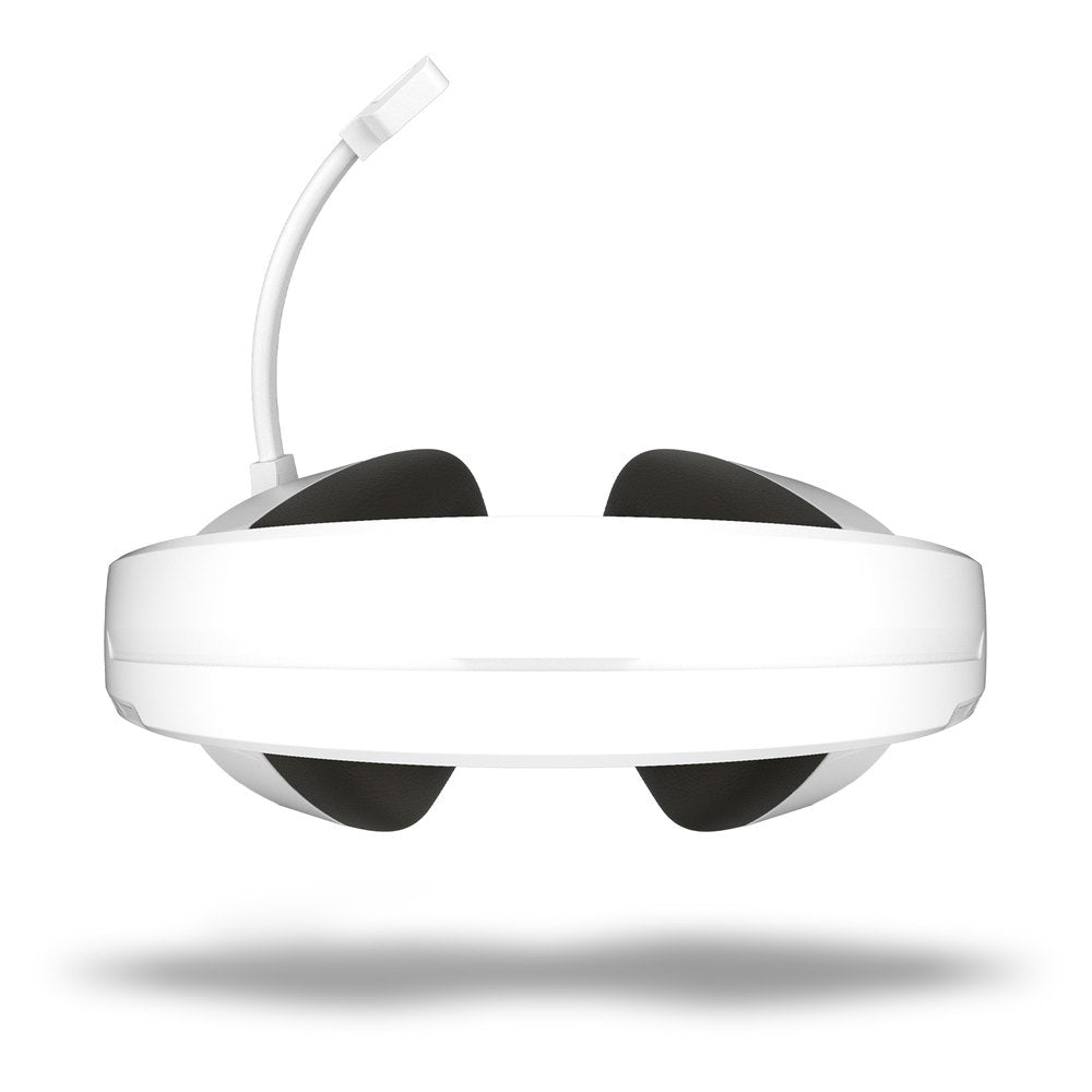 AURICULARESMICRO KROM KOPA PRO WHITE