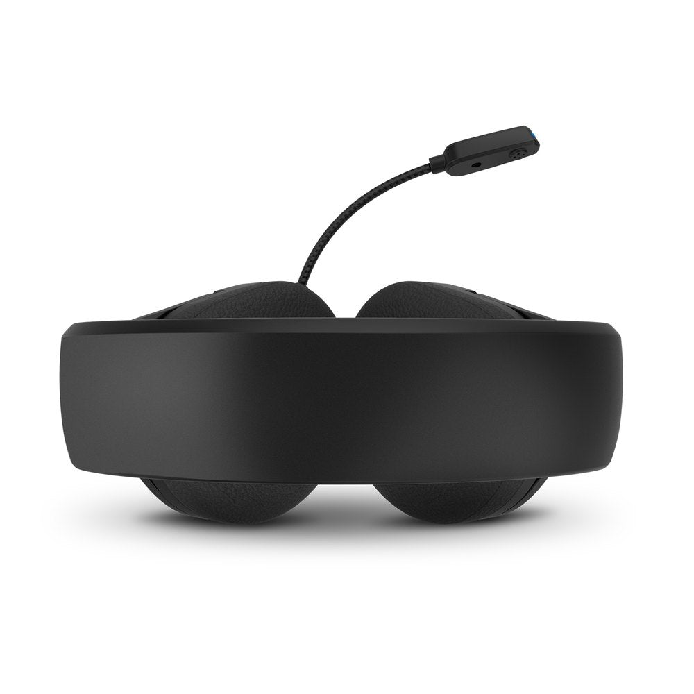 AURICULARESMICRO KROM KOPA 7.1 BLACK