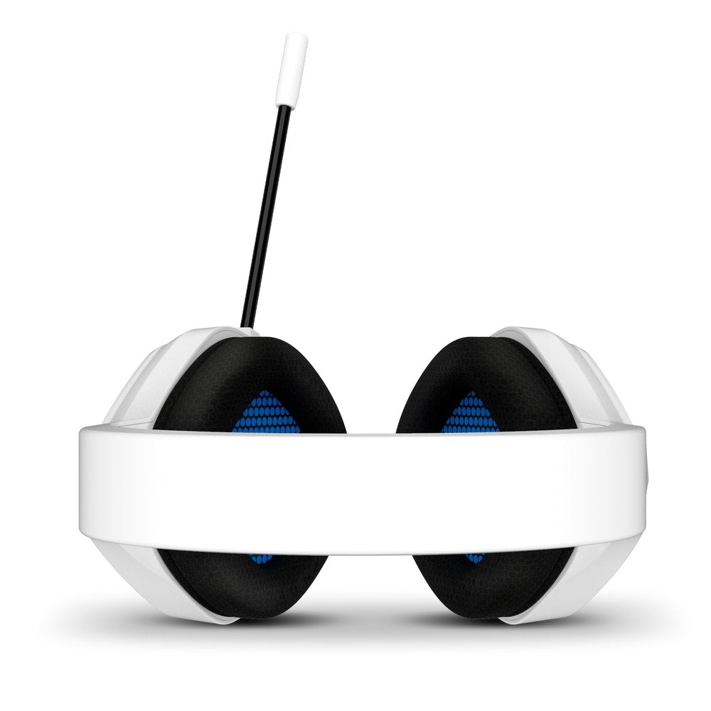 AURICULARESMICRO KROM KOPA MOVE WHITE