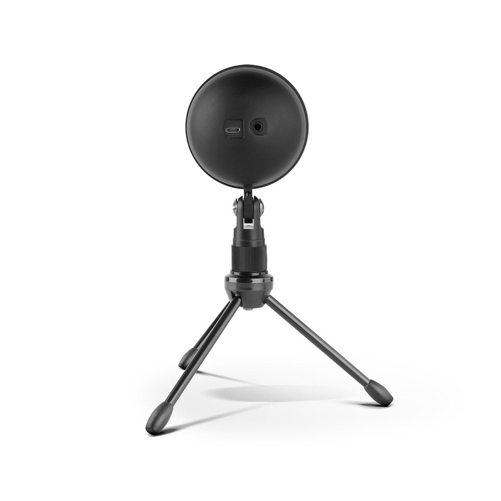 MICROFONO KROM KIMU PRO