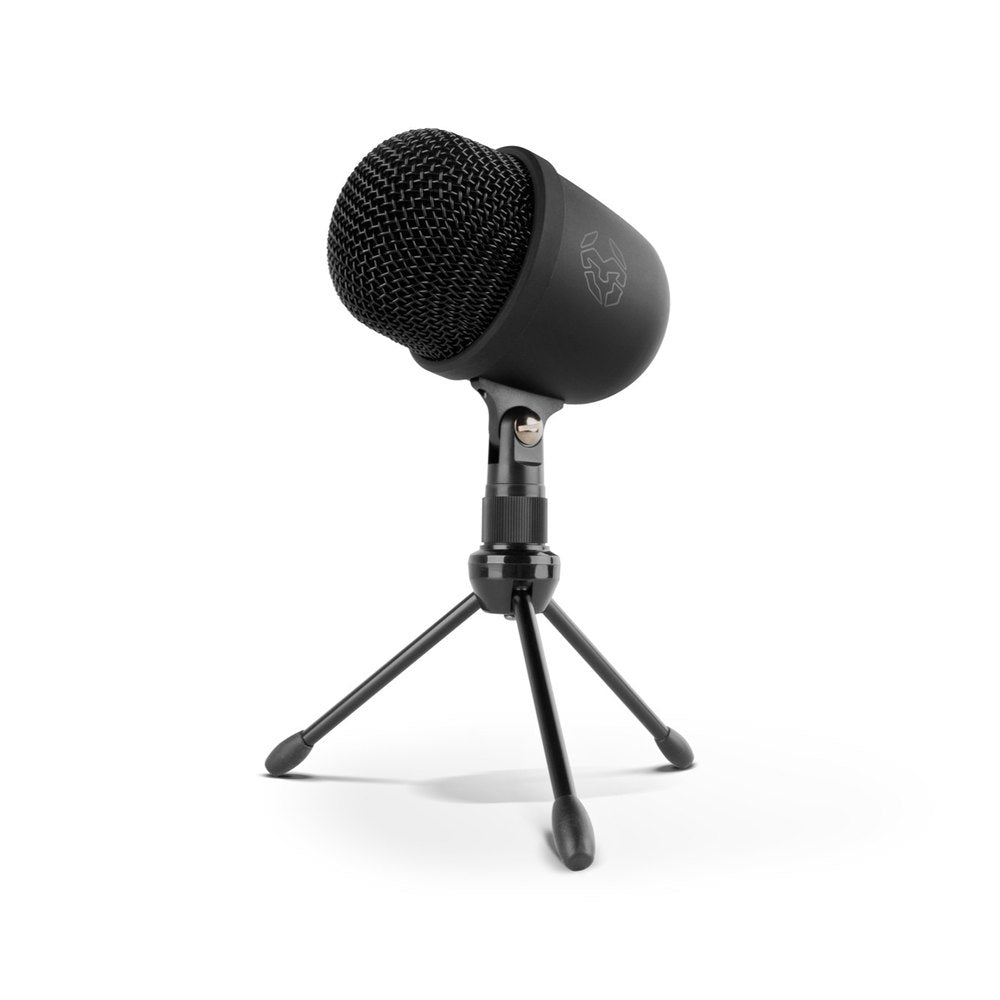 MICROFONO KROM KIMU PRO