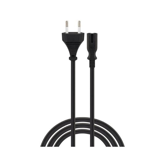 CABLE ALIMENTACIÓN UNIVERSAL SAVIO CL-178