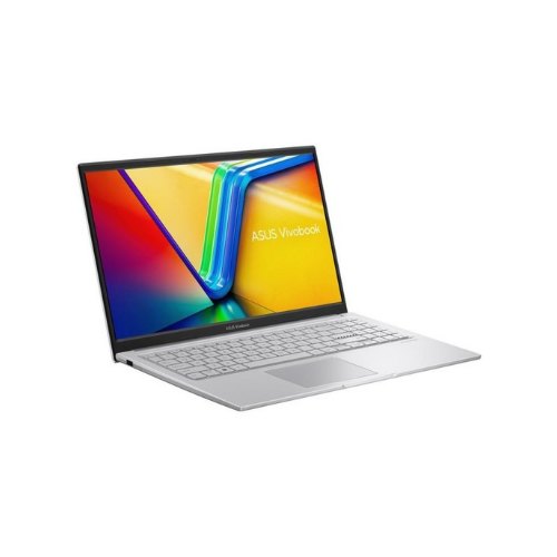 PORTATIL ASUS VIVOBOOK X1504VA-BQ4105