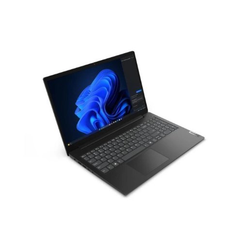 PORTATIL LENOVO V15 G5 IRL 83GW008ESP 15.6