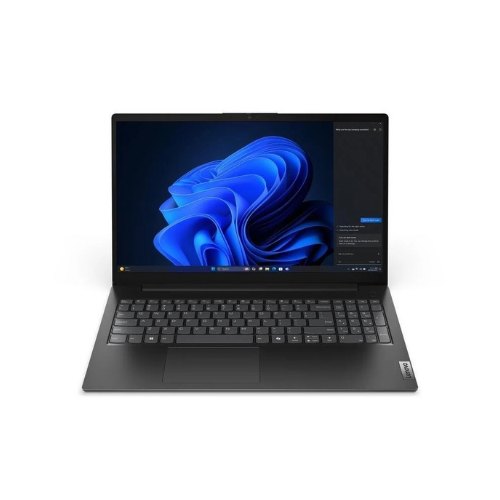 PORTATIL LENOVO V15 G5 IRL 83GW008ESP 15.6
