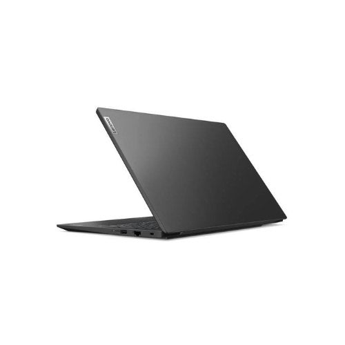 PORTATIL LENOVO V15 G5 IRL 83GW008ESP 15.6